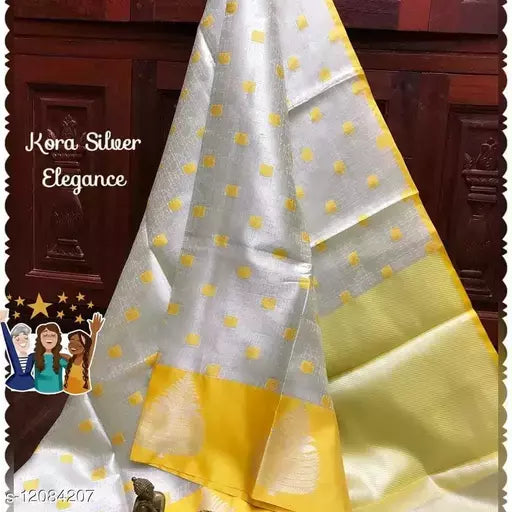 Adrika Superior Sarees