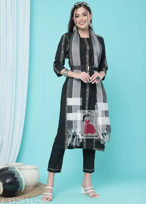 kurti for women