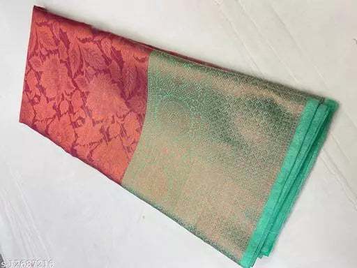 Adrika Petite Sarees