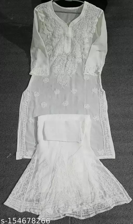 kurta sets