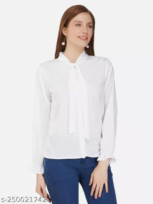 Urbane Designer Women Tops & Tunics