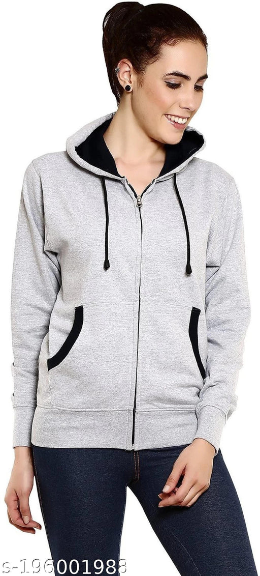 Sweaters & jacket women