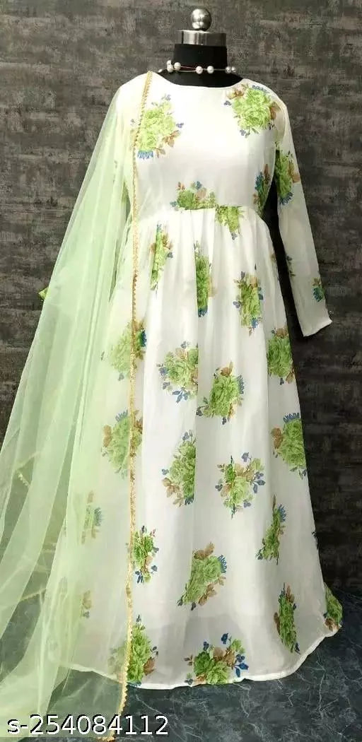 Classy Elegant Women Dresses