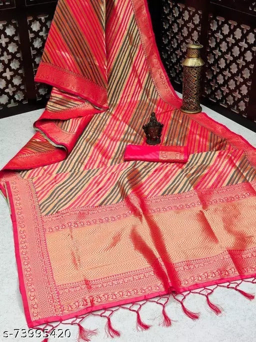 Abhisarika Superior Sarees