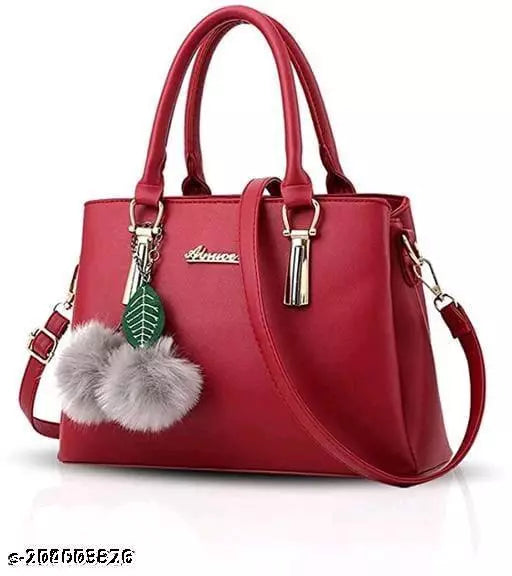 Trendy Fashion side Sling Handbag for Women and girls