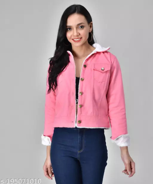 western jacket women  new jacket women