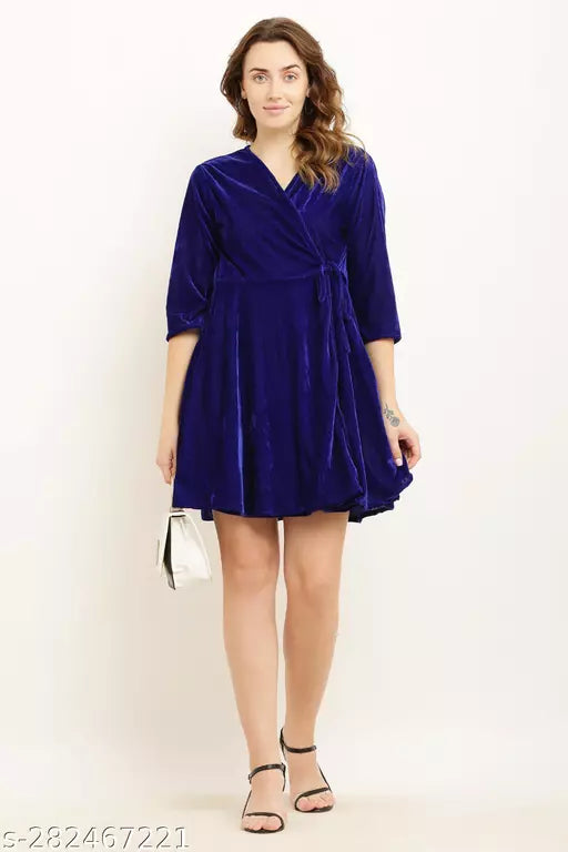 bodycon dress