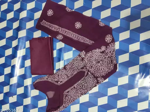 Charvi Ensemble Kurtis