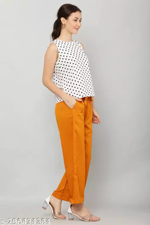 Stylish Fabulous Women Dress