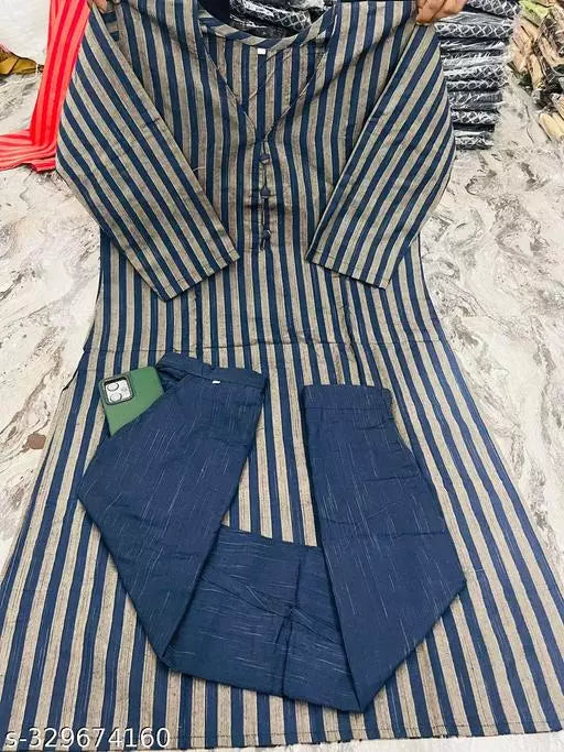 kurti set for women