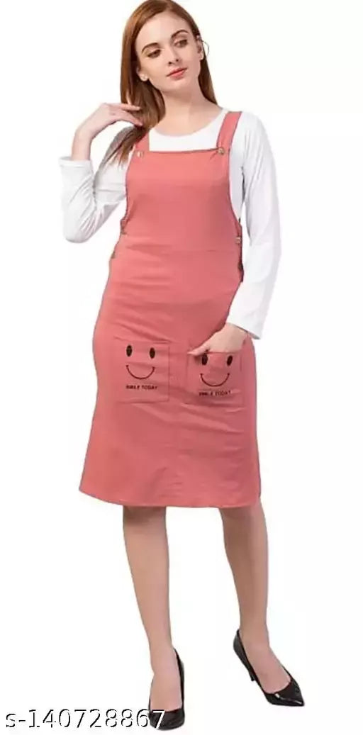 Trendy Glamorous Women Dresses