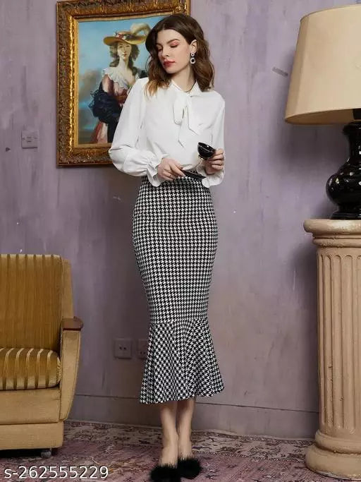 Comfy Ravishing Women Dresses