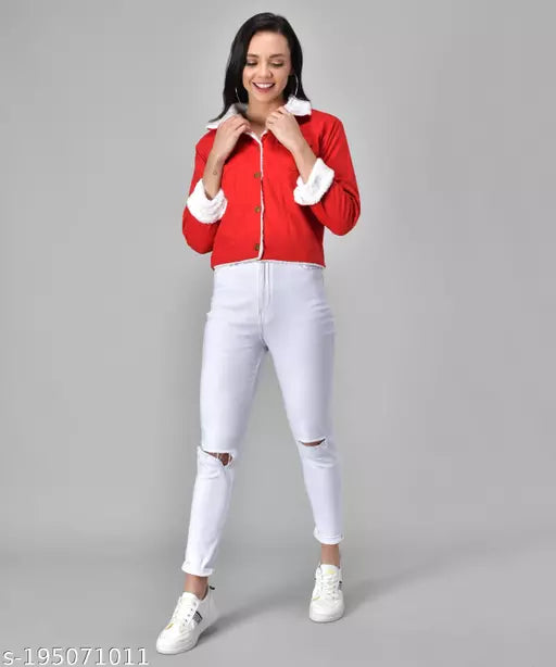 western jacket women  new jacket women