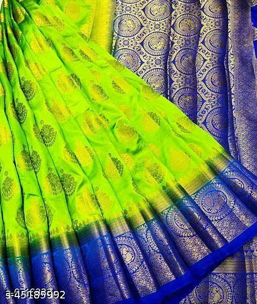 Trendy Superior Sarees