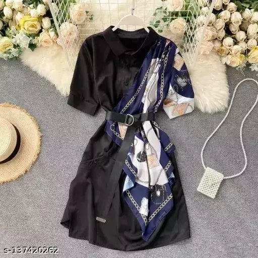 Fancy Latest Women Dresses