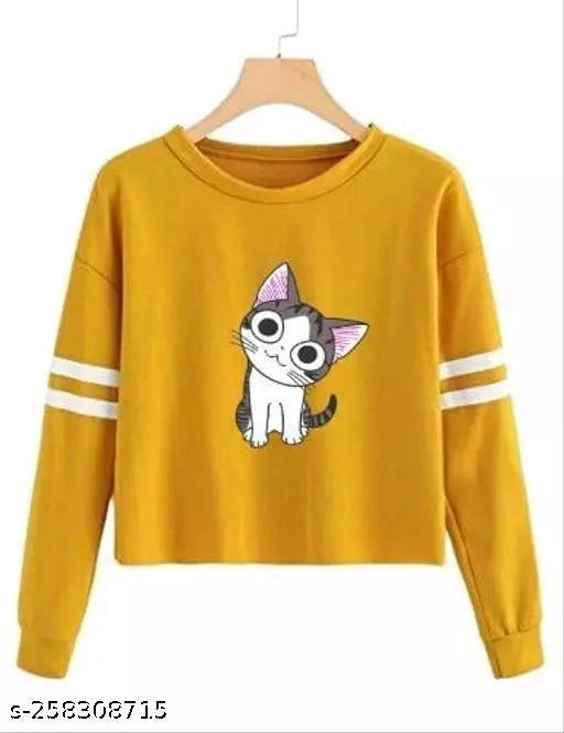  Sales premium Quality cotton  Baaju Patti  T-shirts