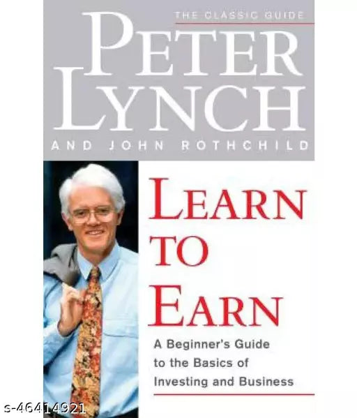 Useful Books