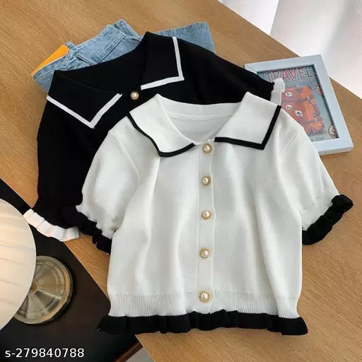 COMBO TOP