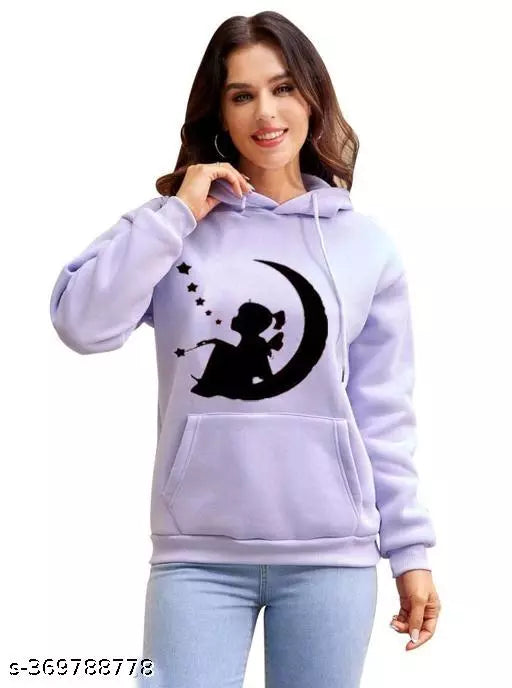 Winter Special Premium Quality warm Fleece Sweatshirts