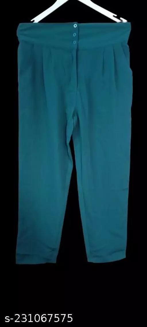 PANT