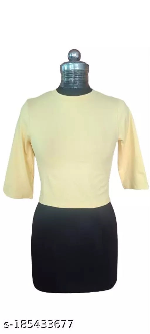 Classic Fabulous Women Tshirts
