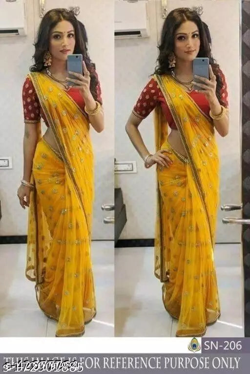 SUPER YELLOW1