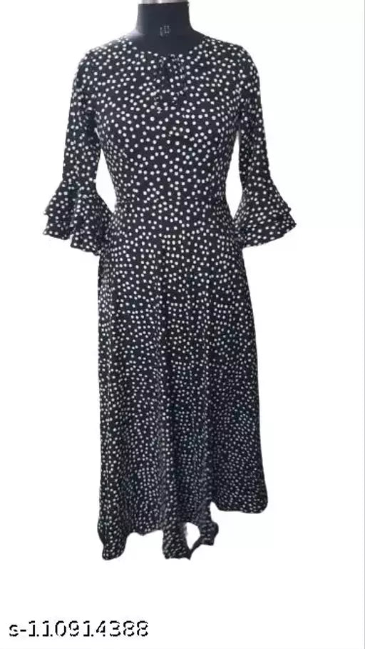 WOMENS Dresses
