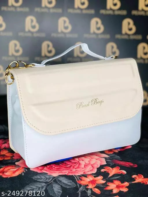 Elegant Fashionable Women handbag