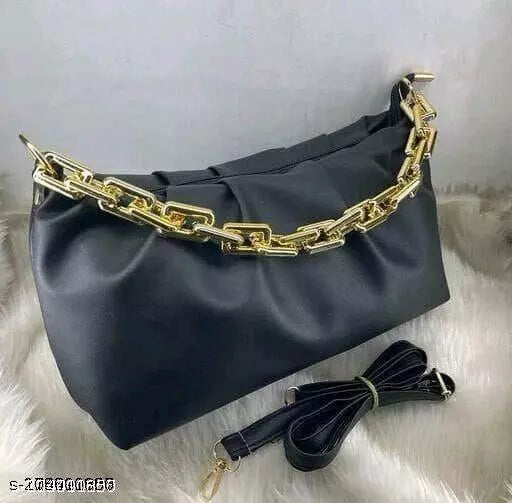 HR COLLECTION lKADI design SLING BAG for girls & women