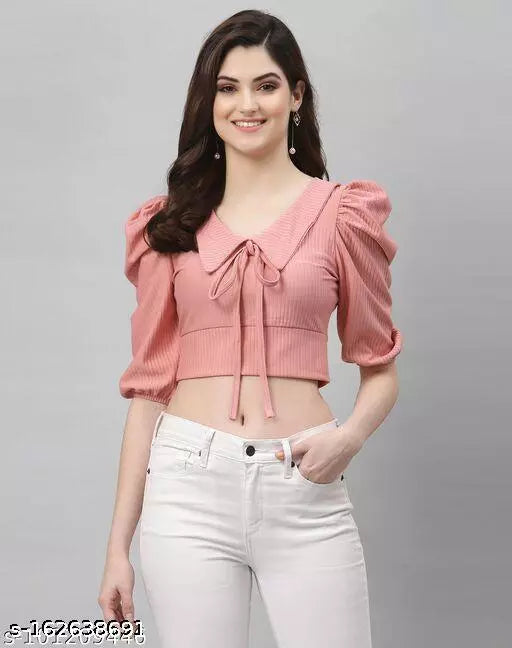 Comfy Fashionista Women Tops & Tunics