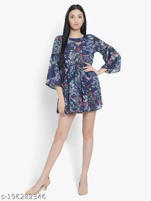 Pretty Retro Women Dresses