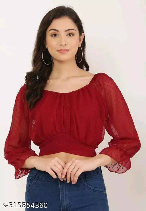 Buta_Top_for Woman