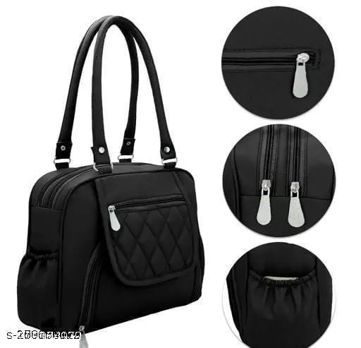 HR COLLECTION Women Designer Bags design sling bag for girls & women