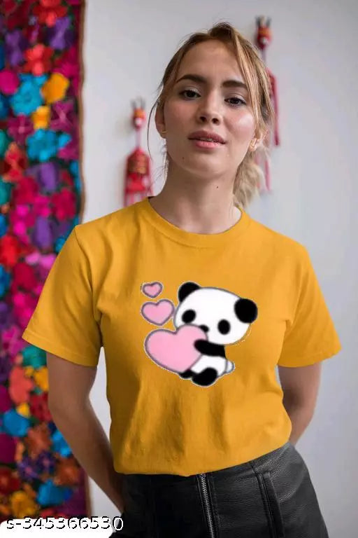 Summer special premium Quality T-shirts