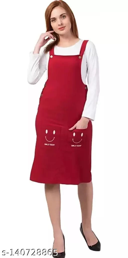 Trendy Glamorous Women Dresses