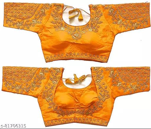 Stylus Women Blouses