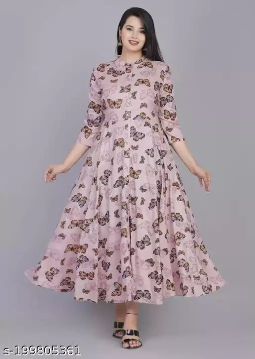 under gown 300