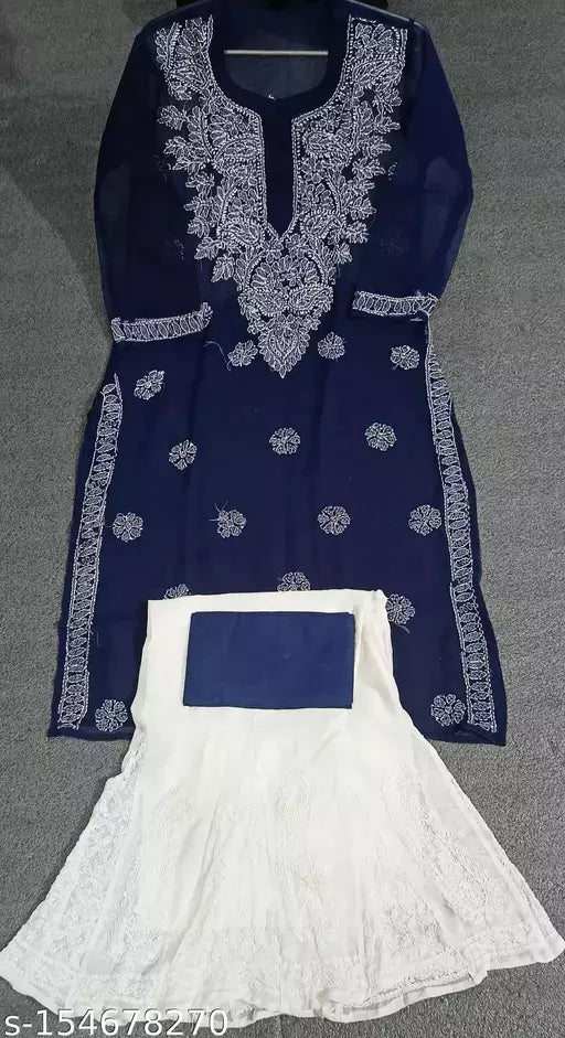 kurta sets