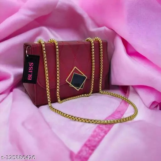 Gorgeous Slingbags