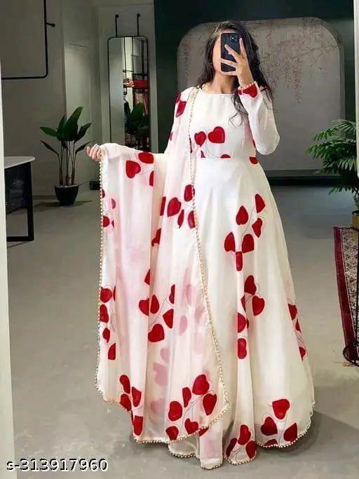Urbane Ravishing Women Dresses