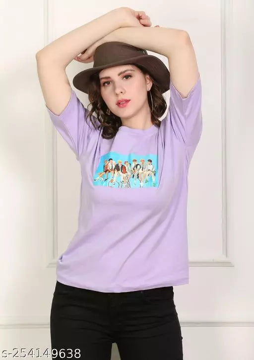 trending tshirts