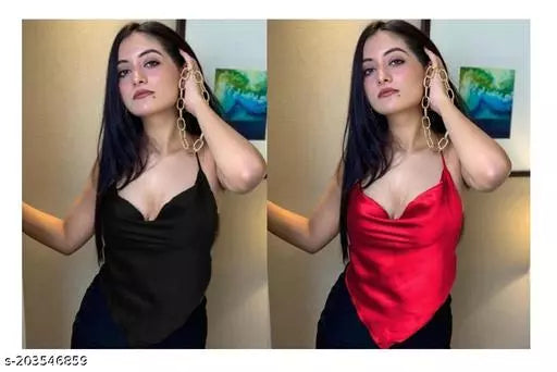 Urbane Sensational Women Tops & Tunics