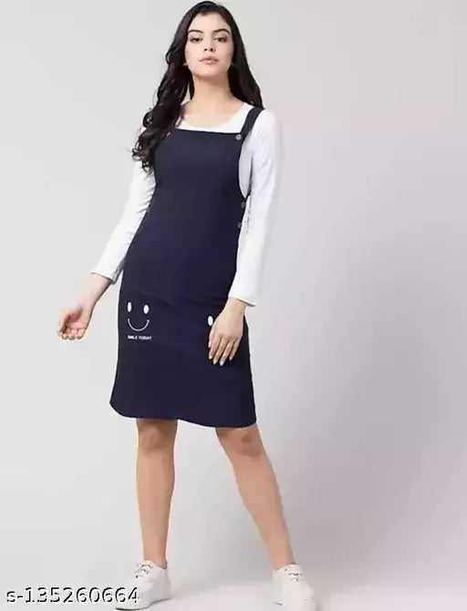 Comfy Fabulous Women Dresses