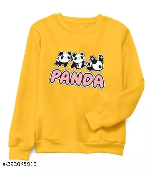 Winter Special Premium Quality warm Fleece Sweatshirts