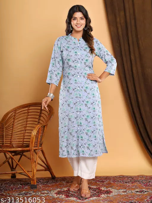 Kurtis for Womens