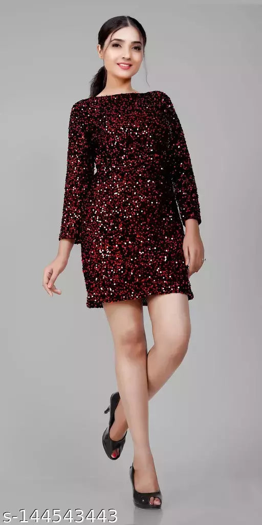 Stylish Fabulous Women Dresses