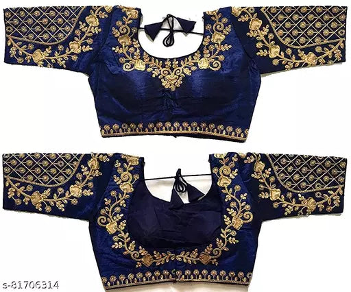 Modern Women Blouses
