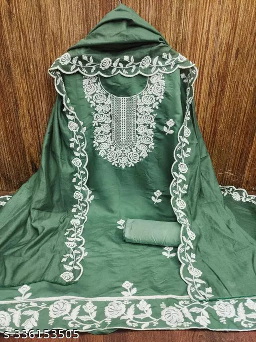 FANCY SUIT FOR WOMEN