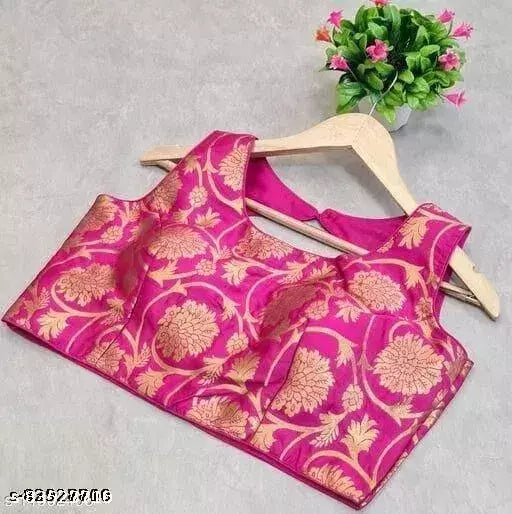 Stylo Women Blouses