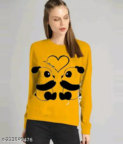  Sales premium Quality  Fleese Warm Hoodies  Sweat Shirts